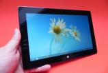 microsoft_surface_rt_review_mobilissimo_ro_12jpg.jpg