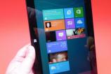 microsoft_surface_rt_review_mobilissimo_ro_08jpg.jpg