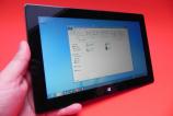 microsoft_surface_rt_review_mobilissimo_ro_14jpg.jpg