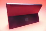 microsoft_surface_rt_review_mobilissimo_ro_03jpg.jpg