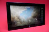 microsoft_surface_rt_review_mobilissimo_ro_24jpg.jpg