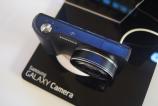 samsung_galaxy_camera_mobilissimo_7.jpg