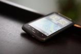 htc_desire_hd_lansare_romania_3.jpg