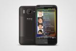 desire_hd_dark_brown_front_back.jpg