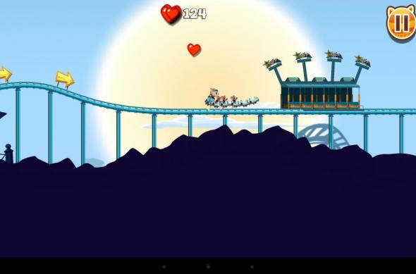 Nutty Fluffies Rollercoaster review: joc amuzant, copilăresc, cu fizică bună (Video): nutty_fluffies_rollercoaster_12.jpg