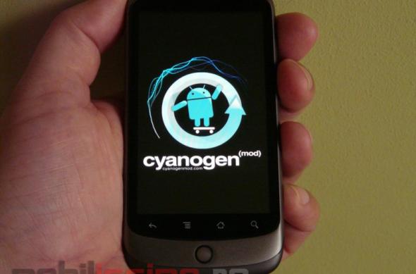 CyanogenMod-6.0 acum disponibil, Android 2.2 pentru toata lumea!: p1150131.jpg