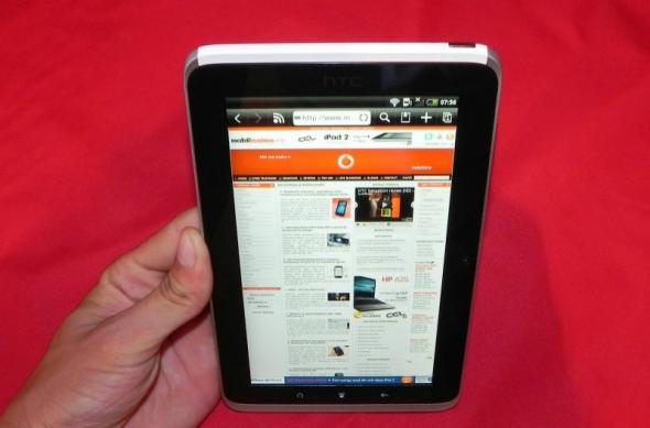 7 motive pentru care să achiziționezi HTC Flyer: htc_flyer_mobilissimo_4.jpg