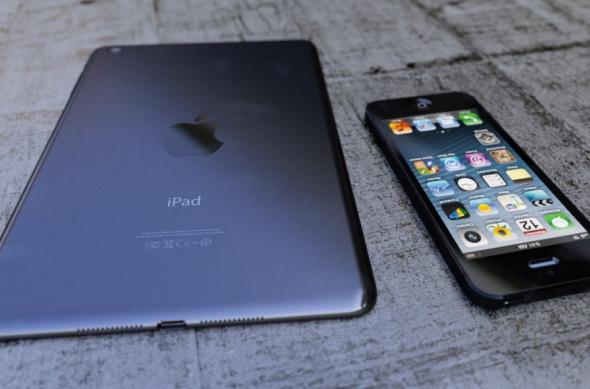 iPad Mini reprezentat În imagini concept foarte realiste, mai aproape de lansare ca niciodată!: original_7.jpg