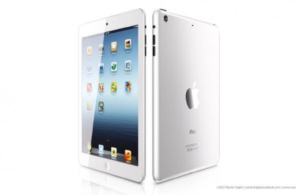 iPad Mini reprezentat În imagini concept foarte realiste, mai aproape de lansare ca niciodată!: original_2.jpg