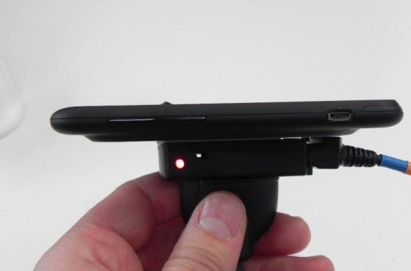 MWC 2011: HTC Incredible S, În sfârșit un rival pentru Samsung Galaxy S II În Barcelona (Video): dscn3424jpg.jpg