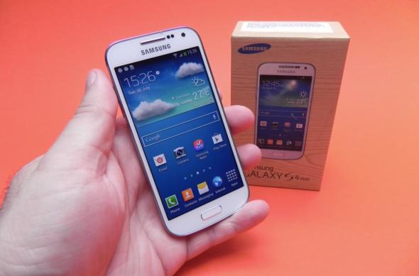 Review Samsung Galaxy S4 Mini: "minionul" lui Galaxy S4 la suprapreț (Video): samsung_galaxy_s4_mini_review_mobilissimo_ro_32jpg.jpg
