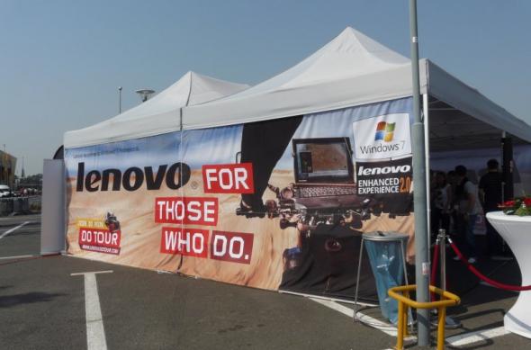 Lenovo ThinkPad Tablet - un model business testat la Lenovo Do Tour 2011 (Video): p1240212jpg.jpg