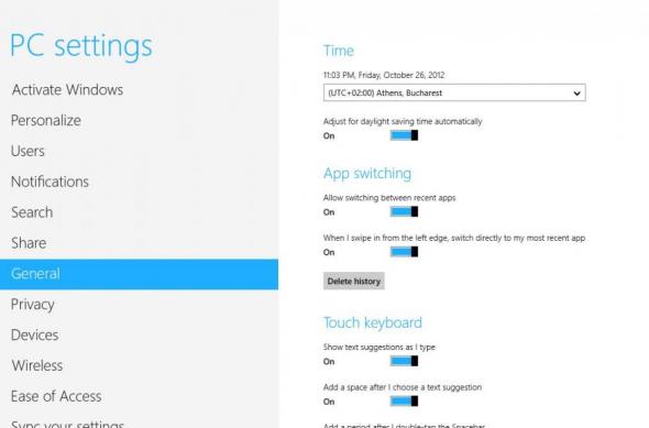 Windows RT review - doi pași În față, dar și unul Înapoi (Video): 06_screenshots_windows_rt.jpg