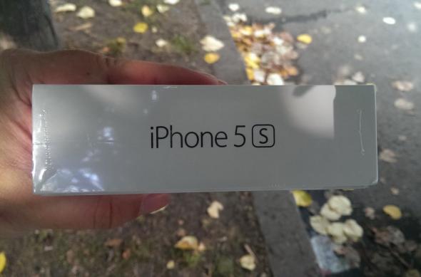 iPhone 5S la Mobilissimo.ro! Urmează luni unboxing și peste o săptămână review!: iphone_5s_mobilissimo_ro_02.jpg