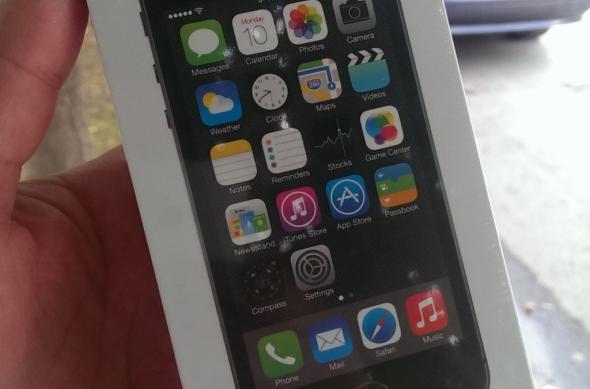 iPhone 5S la Mobilissimo.ro! Urmează luni unboxing și peste o săptămână review!: iphone_5s_mobilissimo_ro_08.jpg