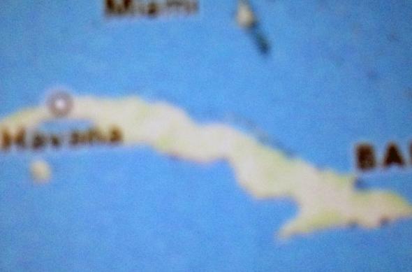 iOS 6 Maps În primele imagini - cartografiere 3D la maxim!: apple_ios_maps_2.jpg