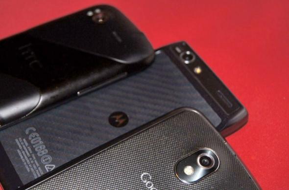 Cele mai puternice telefoane inteligente din România Într-un test comparativ extins: HTC Sensation XE vs Motorola RAZR vs Samsung Galaxy Nexus: versus_11.jpg