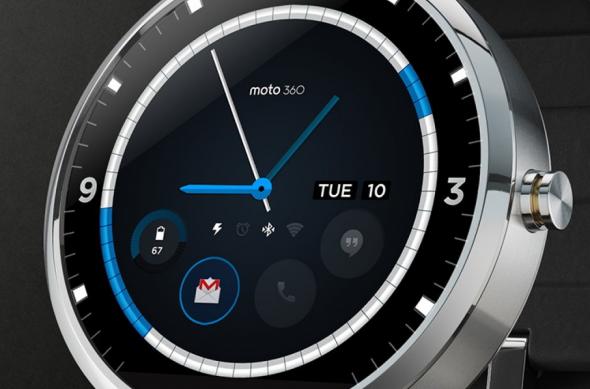 Motorola prezintă cei 10 finaliști ai concursului de design Moto 360 Watch Face: moto3_blue_square.jpg