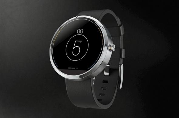 Motorola prezintă cei 10 finaliști ai concursului de design Moto 360 Watch Face: moto_360_aramis_anim_p01.jpg