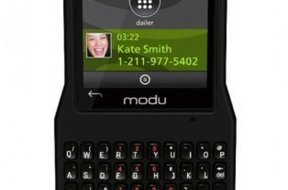 Modu lanseaza 2 noi modele de telefoane: Modu T si Modu W (Video): 10_10_10_modutextify.jpg
