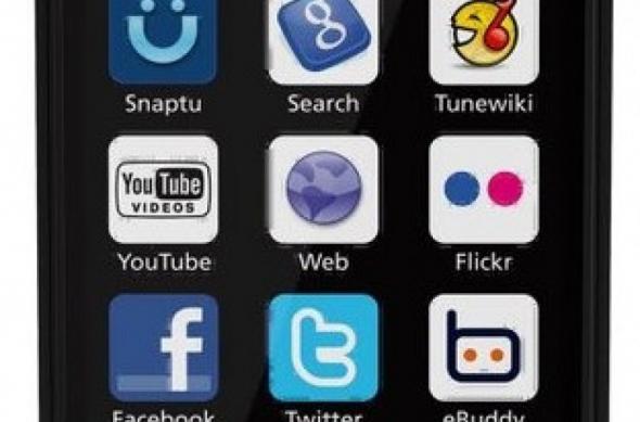 Modu lanseaza 2 noi modele de telefoane: Modu T si Modu W (Video): 10_10_10_modut1.jpg