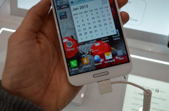 MWC 2013: LG Optimus G Pro hands on, un super phablet Întors pe toate părțile (Video): lg_optimus_g_pro_13jpg.jpg