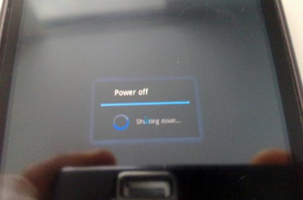Android 3.0 Honeycomb rulează pe HTC Desire. Iată dovada!: 27022011126.jpg