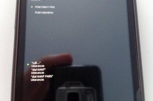 Android 3.0 Honeycomb rulează pe HTC Desire. Iată dovada!: 27022011113.jpg