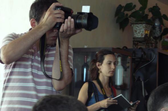 Google anunță Navigarea cu Hărți Google (Beta) pentru terminalele mobile, În parteneriat cu Orange (video): p1210896jpg.jpg