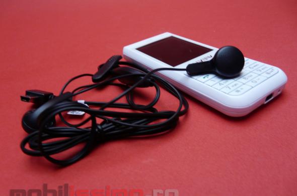Allview M5 Music, un nou telefon dual SIM made in Romania: Allview-M5-Music_13.jpg