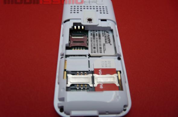 Allview M5 Music, un nou telefon dual SIM made in Romania: Allview-M5-Music_09.jpg
