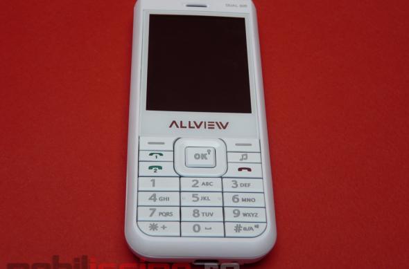Allview M5 Music, un nou telefon dual SIM made in Romania: Allview-M5-Music_16.jpg