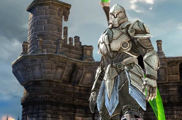Infinity Blade, jocul iernii pe Apple iPhone! (Video): infinity_4.jpg