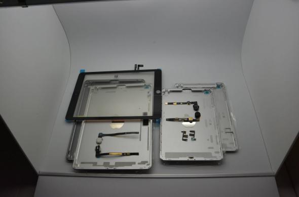 iPad 5 Își face apariția În noi imagini, În versiunea Space Gray: dsc_0017.jpg