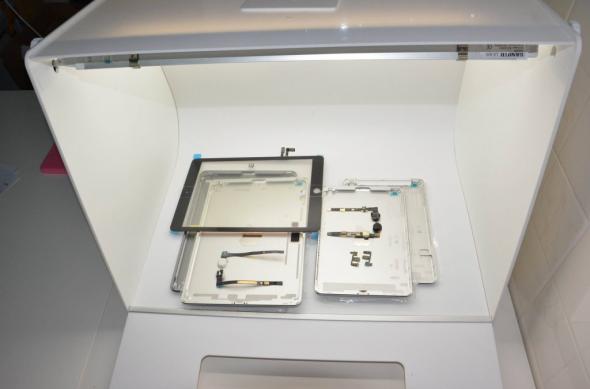 iPad 5 Își face apariția În noi imagini, În versiunea Space Gray: dsc_0018_1.jpg