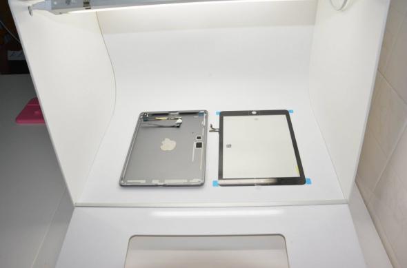 iPad 5 Își face apariția În noi imagini, În versiunea Space Gray: dsc_0003.jpg