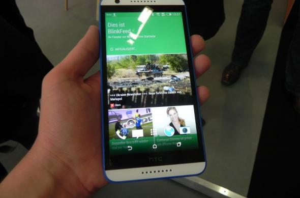 IFA 2014: HTC Desire 820 hands on - handset mare, dar ușor și disponibil În numeroase culori (Video): dscn9461jpg.jpg