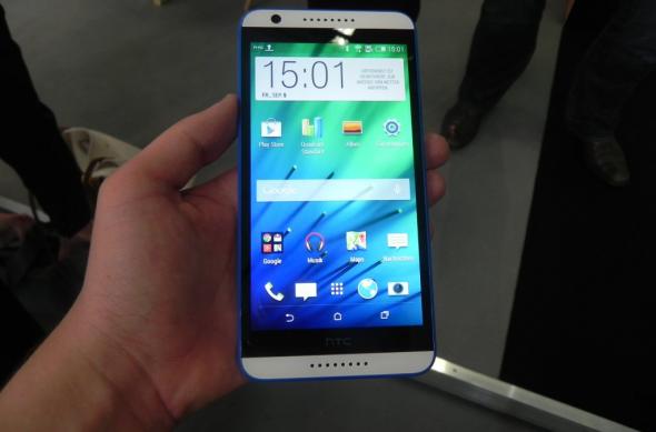 IFA 2014: HTC Desire 820 hands on - handset mare, dar ușor și disponibil În numeroase culori (Video): dscn9456jpg.jpg