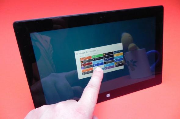 Review Microsoft Surface RT: design plăcut, potențial de gaming, ceva lipsă (Video): microsoft_surface_rt_review_mobilissimo_ro_18jpg.jpg