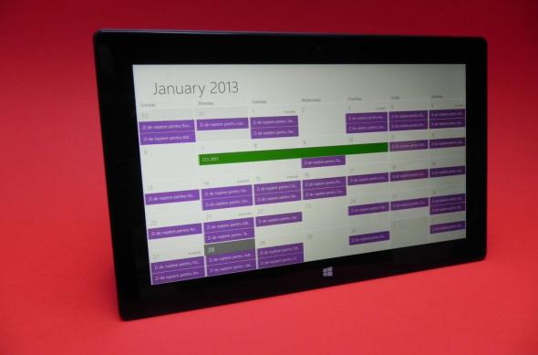 Review Microsoft Surface RT: design plăcut, potențial de gaming, ceva lipsă (Video): microsoft_surface_rt_review_mobilissimo_ro_23jpg.jpg