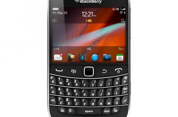 BlackBerry Bold 9900/9930 confirmat oficial; specificațiile se potrivesc cu cele postate pe web!: 9900bold_blk_front.jpg