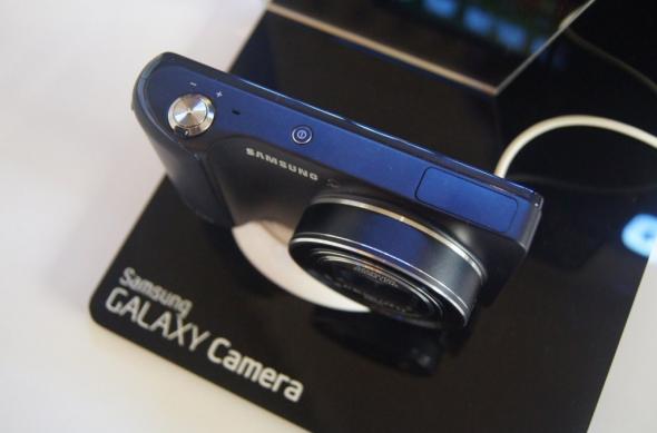 Samsung GALAXY Camera - lansarea În România, primele impresii și o galerie foto: samsung_galaxy_camera_mobilissimo_7.jpg