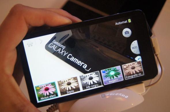 Samsung GALAXY Camera - lansarea În România, primele impresii și o galerie foto: samsung_galaxy_camera_mobilissimo_10.jpg