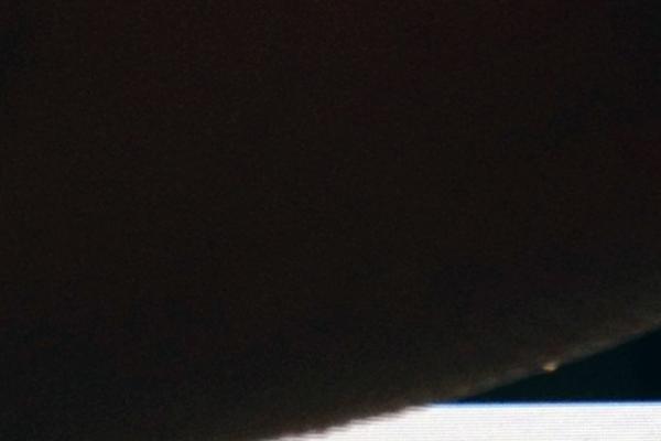 iOS 6 Maps În primele imagini - cartografiere 3D la maxim!