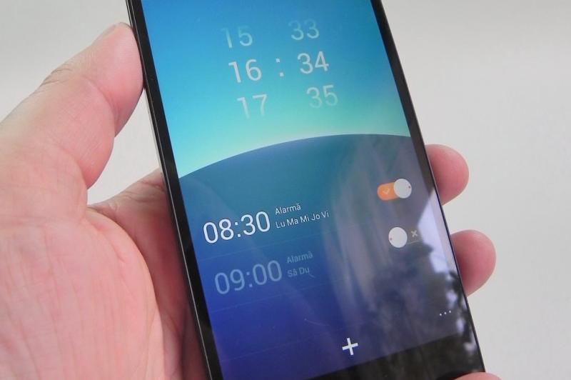 Allview X1 Xtreme Review: o cameră surprinzător de bună, acustică de calitate și numeroase funcții selfie (Video): allview_x1_xtreme_review_mobilissimo_26jpg.jpg