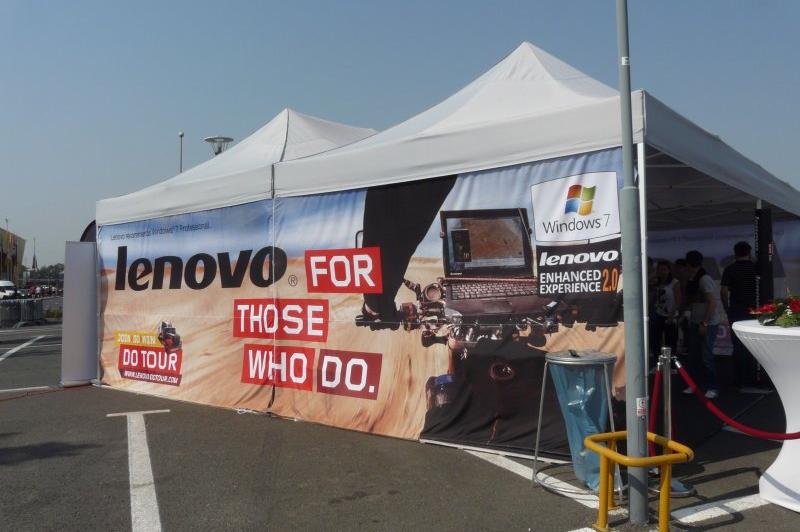 Lenovo ThinkPad Tablet - un model business testat la Lenovo Do Tour 2011 (Video): p1240212jpg.jpg
