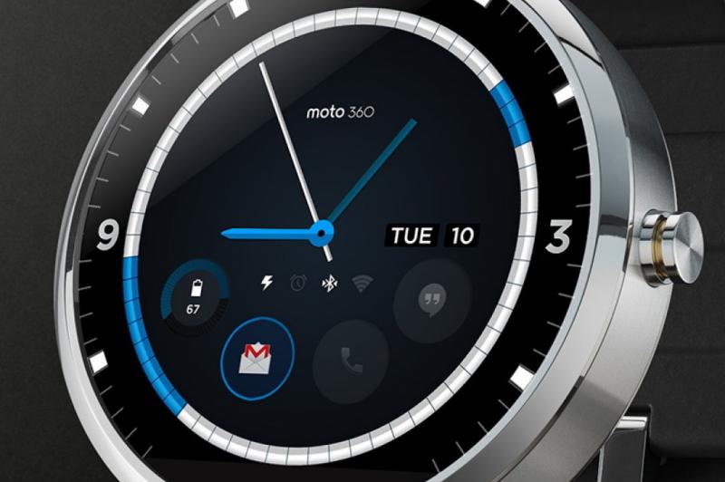 Motorola prezintă cei 10 finaliști ai concursului de design Moto 360 Watch Face: moto3_blue_square.jpg