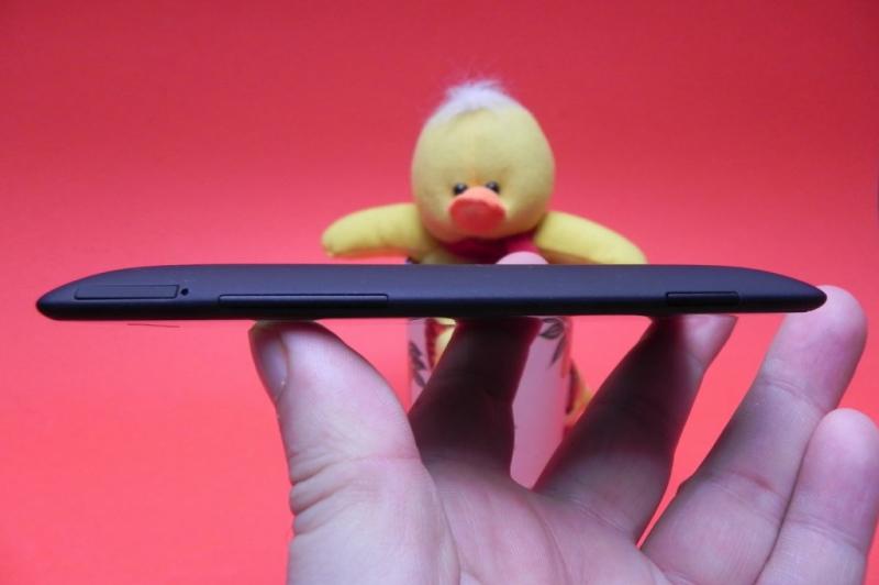 Review HTC Windows Phone 8X: cel mai bun design HTC din ultima vreme și calitate audio deosebită (Video): htc_windows_phone_8x_review_mobilissimo_ro_18.jpg