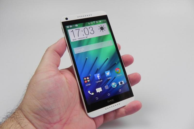 HTC Desire 816 review: cel mai bun telefon midrange al momentului, cu o cameră și acustică excelentă (Video): htc_desire_816_review_012jpg.jpg