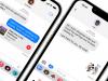 UE a decis: Apple iMessage nu este o amenințare pentru serviciile rivale din Europa, iar Apple nu e obligată în a oferi interoperabilitate cu alte aplicații de mesagerie